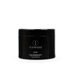 kari 500 ml iconiquecosmetici.it