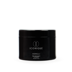 koralli 500 gr iconiquecosmetici.it