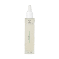 PURIFICA - Siero Purificante e Sebonormalizzante
