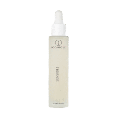 SENSIBILE – Siero Calmante & Astringente