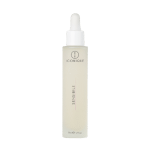 SENSIBILE – Siero Calmante & Astringente