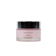 suave 50 ml