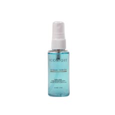 acqua tonica 50 ml tonico viso iconiquecosmetici.it