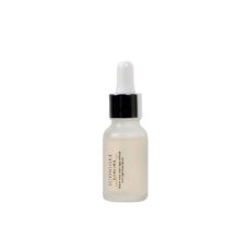 sublime 15 ml siero viso antiage iconiquecosmetici.it