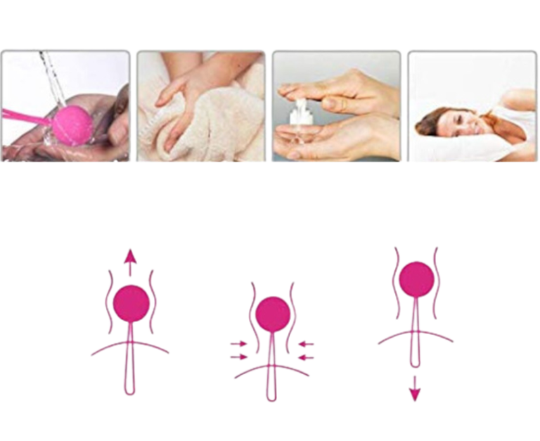 modo d’uso (1)