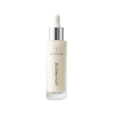 LIFTA PRESTIGE - Siero Viso Antiage - 50ml