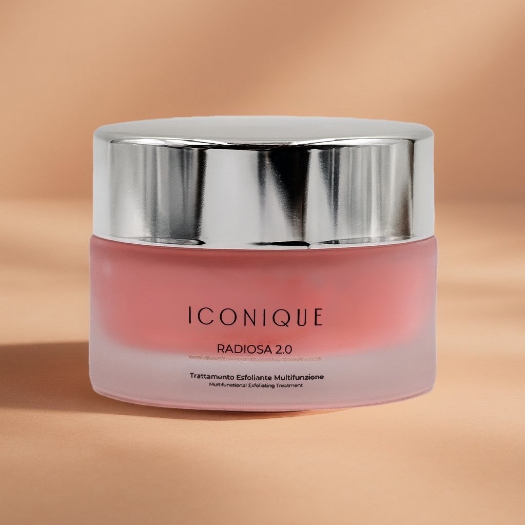 ba97b494-4b8d-42b2-bc0b-7b2a61949993