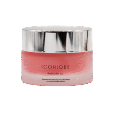 Radiosa 2.0 – Scrub viso 3-in-1 – 50ml