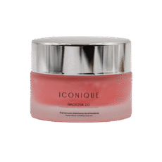 Radiosa 2.0 – Scrub viso 3-in-1 – 50ml