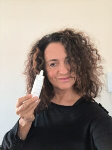 WhatsApp Image 2025-11-10 at 11.07.26