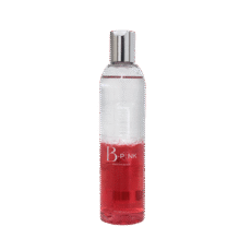 B-PINK - Struccante Bifasico - 50ml e 250 ml - 250ml