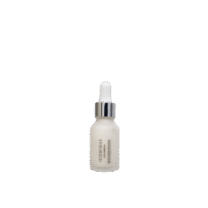 LIFTA PRESTIGE - Siero Viso Antiage - 15ml e 50ml - 15ml