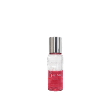 B-PINK - Struccante Bifasico - 50ml e 250 ml - 50ml