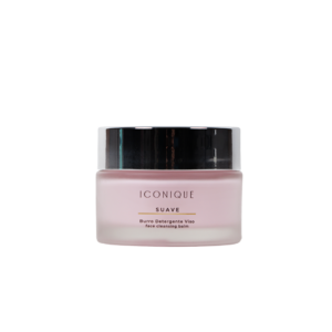 SUAVE BALM