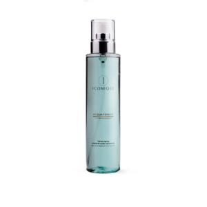 ACQUA TONICA
