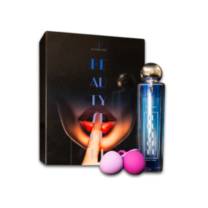 BEAUTY SECRET