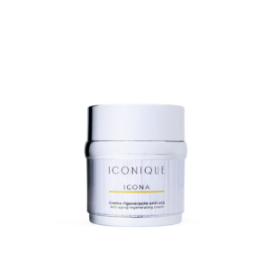 ICONA
