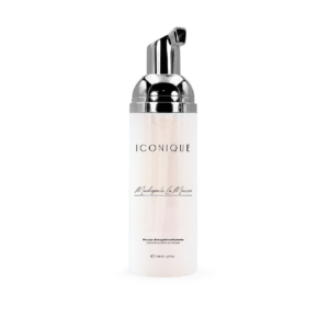 MADREPERLA LA MOUSSE