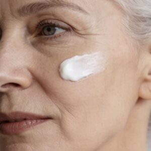 Creme viso