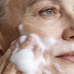 Detergenti e struccanti viso