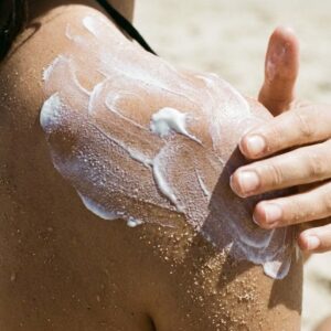 Linea Solare
