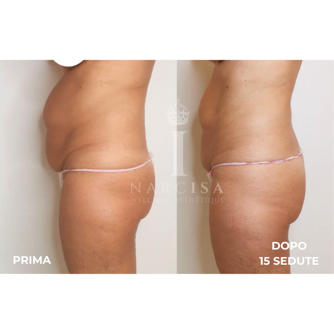 risultati-iconique-7