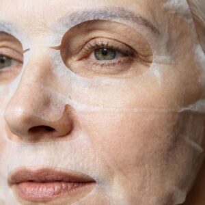 Trattamenti e maschere viso