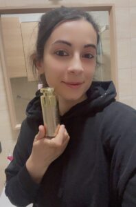 Manuela