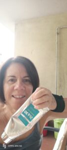 IMG20250827120421-2