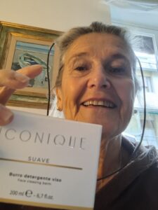 17645879552583287562900091168121