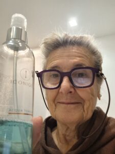 17646688633208396634294719651657