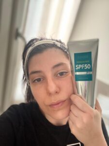 spf