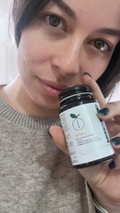 6F4BD9D4-B985-4B8D-951A-30D6A3D63469