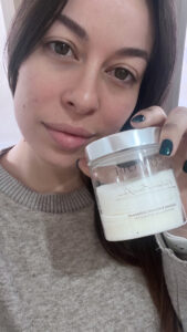 91464FE9-35F9-4417-B6E9-72E1E0220024