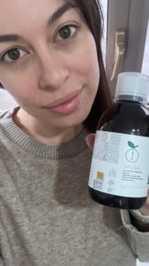 CBD637E9-A7C2-494B-AB2D-D2082D72CD15