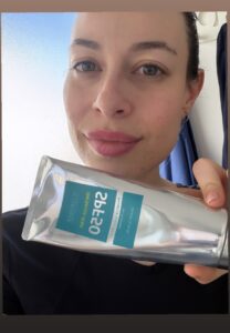 A86F71C6-D27A-4CE7-91B3-D5792FC4992A