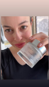 E94BB114-0E16-42FB-8A8A-2EE439C753F5